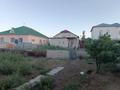 Жеке үй · 6 бөлме · 160 м² · 8 жүзд., Кетебай би 48, бағасы: 35 млн ₸ в  — фото 2