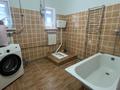 Жеке үй · 6 бөлме · 160 м² · 8 жүзд., Кетебай би 48, бағасы: 35 млн ₸ в  — фото 8