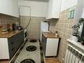 Жеке үй · 6 бөлме · 160 м² · 8 жүзд., Кетебай би 48, бағасы: 35 млн ₸ в  — фото 9