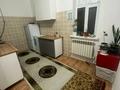 Жеке үй · 6 бөлме · 160 м² · 8 жүзд., Кетебай би 48, бағасы: 35 млн ₸ в  — фото 10