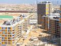 2-комнатная квартира, 97 м², Midtown 8 за ~ 117.9 млн 〒 в Дубае — фото 2