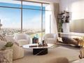2-комнатная квартира, 97 м², Midtown 8 за ~ 117.9 млн 〒 в Дубае — фото 4