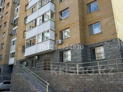 1-комнатная квартира · 36 м² · 9/10 этаж, Кудайберды улы 28 — Абылайхана за 19.5 млн ₸ в Астане, Алматы р-н