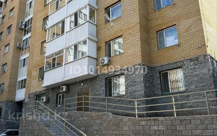 1-комнатная квартира · 36 м² · 9/10 этаж, Кудайберды улы 28 — Абылайхана за 19.5 млн ₸ в Астане, Алматы р-н — фото 2