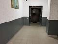 1-комнатная квартира · 36 м² · 9/10 этаж, Кудайберды улы 28 — Абылайхана за 19.5 млн ₸ в Астане, Алматы р-н — фото 2