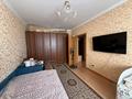 1-комнатная квартира · 36 м² · 9/10 этаж, Кудайберды улы 28 — Абылайхана за 19.5 млн ₸ в Астане, Алматы р-н — фото 4
