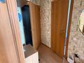 1-комнатная квартира · 36 м² · 9/10 этаж, Кудайберды улы 28 — Абылайхана за 19.5 млн ₸ в Астане, Алматы р-н — фото 5