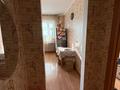 1-комнатная квартира · 36 м² · 9/10 этаж, Кудайберды улы 28 — Абылайхана за 19.5 млн ₸ в Астане, Алматы р-н — фото 6