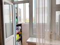 1-комнатная квартира · 36 м² · 9/10 этаж, Кудайберды улы 28 — Абылайхана за 19.5 млн ₸ в Астане, Алматы р-н — фото 7
