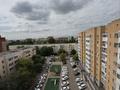 1-комнатная квартира · 36 м² · 9/10 этаж, Кудайберды улы 28 — Абылайхана за 19.5 млн ₸ в Астане, Алматы р-н — фото 8