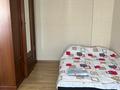 1-комнатная квартира · 46 м² · 4/5 этаж, Привокзальный за 140 000 ₸ в Атырау, мкр Привокзальный-5