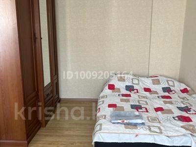 1-комнатная квартира · 46 м² · 4/5 этаж, Привокзальный за 140 000 ₸ в Атырау, мкр Привокзальный-5