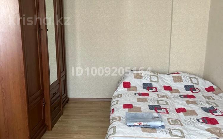 1-комнатная квартира · 46 м² · 4/5 этаж, Привокзальный за 140 000 ₸ в Атырау, мкр Привокзальный-5 — фото 2