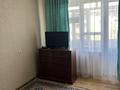 1-комнатная квартира · 46 м² · 4/5 этаж, Привокзальный за 140 000 ₸ в Атырау, мкр Привокзальный-5 — фото 2