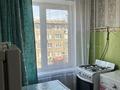1-комнатная квартира · 46 м² · 4/5 этаж, Привокзальный за 140 000 ₸ в Атырау, мкр Привокзальный-5 — фото 3