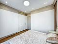 Жеке үй · 6 бөлме · 300 м² · 7 жүзд., Элитный городок FOREST PARK VILLAGE, бағасы: 4.5 млн ₸ в Астане, Есильский р-н — фото 10