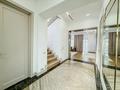 Жеке үй · 6 бөлме · 300 м² · 7 жүзд., Элитный городок FOREST PARK VILLAGE, бағасы: 4.5 млн ₸ в Астане, Есильский р-н — фото 11