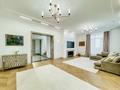 Жеке үй · 6 бөлме · 300 м² · 7 жүзд., Элитный городок FOREST PARK VILLAGE, бағасы: 4.5 млн ₸ в Астане, Есильский р-н — фото 12