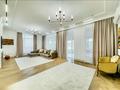 Жеке үй · 6 бөлме · 300 м² · 7 жүзд., Элитный городок FOREST PARK VILLAGE, бағасы: 4.5 млн ₸ в Астане, Есильский р-н — фото 13