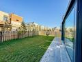 Жеке үй · 6 бөлме · 300 м² · 7 жүзд., Элитный городок FOREST PARK VILLAGE, бағасы: 4.5 млн ₸ в Астане, Есильский р-н — фото 2