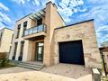 Жеке үй · 6 бөлме · 300 м² · 7 жүзд., Элитный городок FOREST PARK VILLAGE, бағасы: 4.5 млн ₸ в Астане, Есильский р-н — фото 4