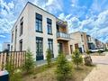 Жеке үй · 6 бөлме · 300 м² · 7 жүзд., Элитный городок FOREST PARK VILLAGE, бағасы: 4.5 млн ₸ в Астане, Есильский р-н — фото 5