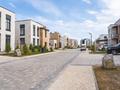 Жеке үй · 6 бөлме · 300 м² · 7 жүзд., Элитный городок FOREST PARK VILLAGE, бағасы: 4.5 млн ₸ в Астане, Есильский р-н — фото 6