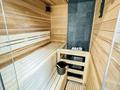 Жеке үй · 6 бөлме · 300 м² · 7 жүзд., Элитный городок FOREST PARK VILLAGE, бағасы: 4.5 млн ₸ в Астане, Есильский р-н — фото 7