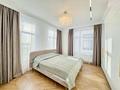 Жеке үй · 6 бөлме · 300 м² · 7 жүзд., Элитный городок FOREST PARK VILLAGE, бағасы: 4.5 млн ₸ в Астане, Есильский р-н — фото 8