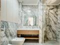 Жеке үй · 6 бөлме · 300 м² · 7 жүзд., Элитный городок FOREST PARK VILLAGE, бағасы: 4.5 млн ₸ в Астане, Есильский р-н — фото 9