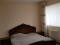 Жеке үй · 4 бөлме · 192 м² · 5 жүзд., Атырау ш/а., бағасы: 27 млн ₸ в мкр Атырау — фото 4