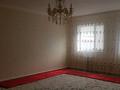 Жеке үй · 4 бөлме · 192 м² · 5 жүзд., Атырау ш/а., бағасы: 27 млн ₸ в мкр Атырау — фото 5