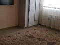 Жеке үй · 4 бөлме · 192 м² · 5 жүзд., Атырау ш/а., бағасы: 27 млн ₸ в мкр Атырау — фото 7