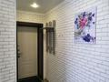 2-комнатная квартира · 50 м² · 5/5 этаж, Пришахтинск, Пришахтинск, 22й микрорайон 23 — Ост Буратино за 150 000 ₸ в Караганде, Алихана Бокейханова р-н