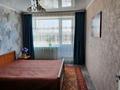 2-комнатная квартира · 50 м² · 5/5 этаж, Пришахтинск, Пришахтинск, 22й микрорайон 23 — Ост Буратино за 150 000 ₸ в Караганде, Алихана Бокейханова р-н — фото 2