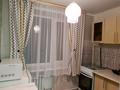 2-комнатная квартира · 50 м² · 5/5 этаж, Пришахтинск, Пришахтинск, 22й микрорайон 23 — Ост Буратино за 150 000 ₸ в Караганде, Алихана Бокейханова р-н — фото 8