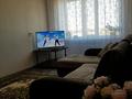 2-комнатная квартира · 50 м² · 5/5 этаж, Пришахтинск, Пришахтинск, 22й микрорайон 23 — Ост Буратино за 150 000 ₸ в Караганде, Алихана Бокейханова р-н — фото 9