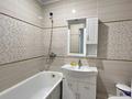3-бөлмелі пәтер · 70 м² · 4/5 қабат, 27-ш/а. 17, бағасы: 19 млн ₸ в Актау, 27-й мкр — фото 6