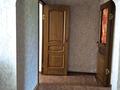 5-бөлмелі пәтер · 90 м² · 1/2 қабат, Достык 18 1, бағасы: 9.5 млн ₸ в  — фото 2