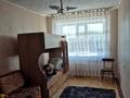 5-бөлмелі пәтер · 90 м² · 1/2 қабат, Достык 18 1, бағасы: 9.5 млн ₸ в  — фото 4