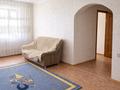 5-бөлмелі пәтер · 90 м² · 1/2 қабат, Достык 18 1, бағасы: 9.5 млн ₸ в 