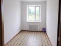 5-бөлмелі пәтер · 90 м² · 1/2 қабат, Достык 18 1, бағасы: 9.5 млн ₸ в  — фото 7