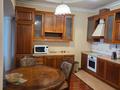 3-комнатная квартира · 100 м² · 6/12 этаж, Мауленова 111 — ⭐ЛУЧШАЯ ЦЕНА⭐ за 82 млн ₸ в Алматы, Алмалинский р-н