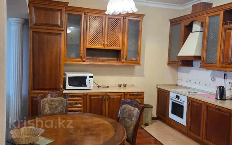 3-комнатная квартира · 100 м² · 6/12 этаж, Мауленова 111 — ⭐ЛУЧШАЯ ЦЕНА⭐ за 82 млн ₸ в Алматы, Алмалинский р-н — фото 2