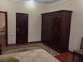 3-комнатная квартира · 100 м² · 6/12 этаж, Мауленова 111 — ⭐ЛУЧШАЯ ЦЕНА⭐ за 82 млн ₸ в Алматы, Алмалинский р-н — фото 2