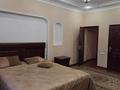 3-комнатная квартира · 100 м² · 6/12 этаж, Мауленова 111 — ⭐ЛУЧШАЯ ЦЕНА⭐ за 82 млн ₸ в Алматы, Алмалинский р-н — фото 4