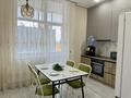 2-комнатная квартира · 45 м² · 17 этаж, Туран 50/3, 50/4, 50/5 за 330 000 ₸ в Астане — фото 10