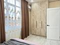2-комнатная квартира · 45 м² · 17 этаж, Туран 50/3, 50/4, 50/5 за 330 000 ₸ в Астане — фото 4