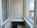 2-комнатная квартира · 45 м² · 17 этаж, Туран 50/3, 50/4, 50/5 за 330 000 ₸ в Астане — фото 6