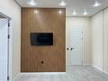 2-комнатная квартира · 45 м² · 17 этаж, Туран 50/3, 50/4, 50/5 за 330 000 ₸ в Астане — фото 8
